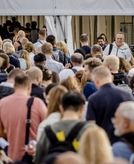 Europe’s new entry rules are still causing airport issues — this is how SkyVIP can help