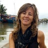 Heidi Sarna