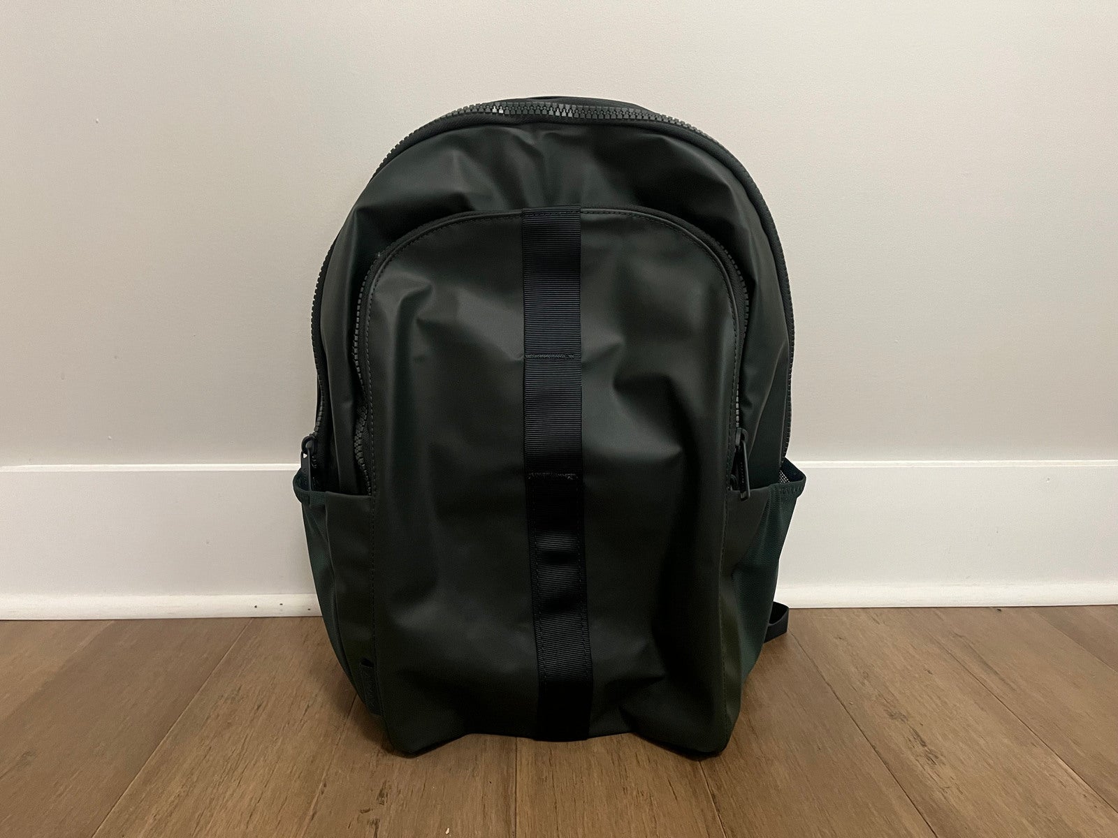 Away F.A.R. backpack