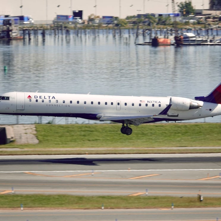 Delta adds new Arizona destination near Grand Canyon, Sedona