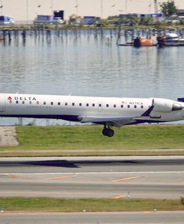 Delta adds new Arizona destination near Grand Canyon, Sedona
