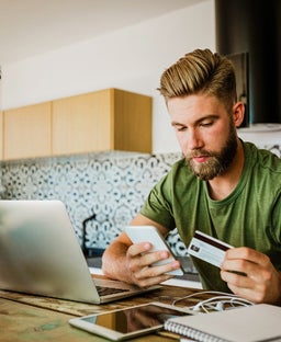 Capital One restricts eligibility across Venture card lineup with new 48-month family rule