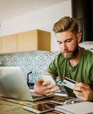 Capital One restricts eligibility across Venture card lineup with new 48-month family rule