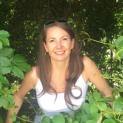 Melissa McGibbon The Points Guy