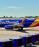 How (and when) to transfer Chase Ultimate Rewards points to Southwest Rapid Rewards