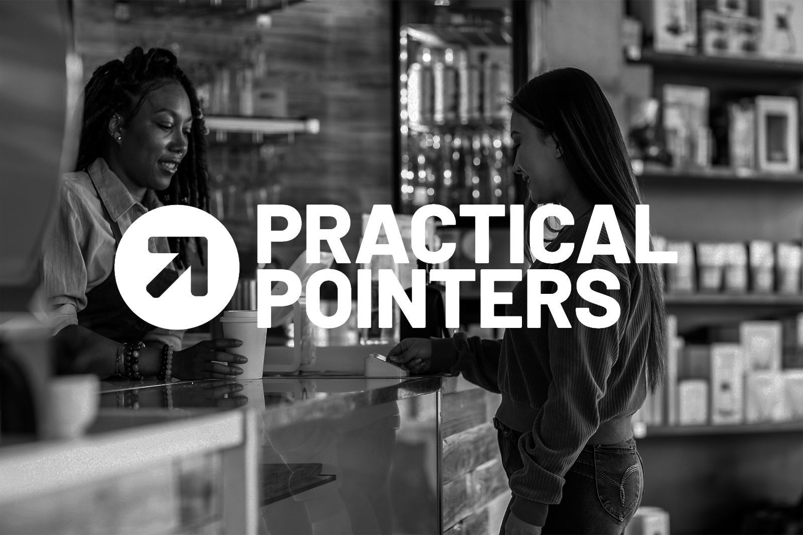 practical pointers