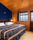 These points hotels have turndown service worth traveling for