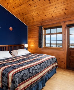 These points hotels have turndown service worth traveling for