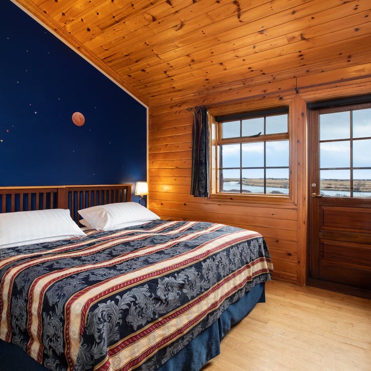 These points hotels have turndown service worth traveling for
