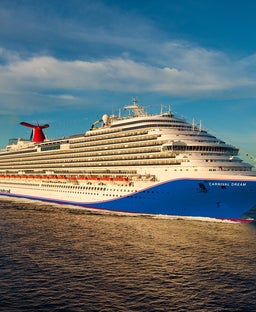 Which cruise lines does Carnival own? Here’s a list of cruise lines owned by Carnival Corp.