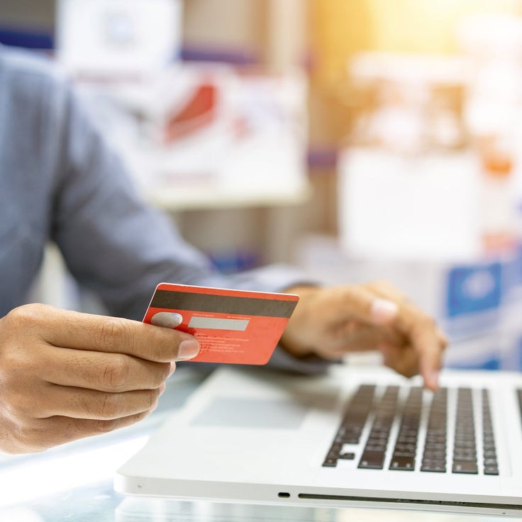 Don’t cancel: How to downgrade a Chase credit card