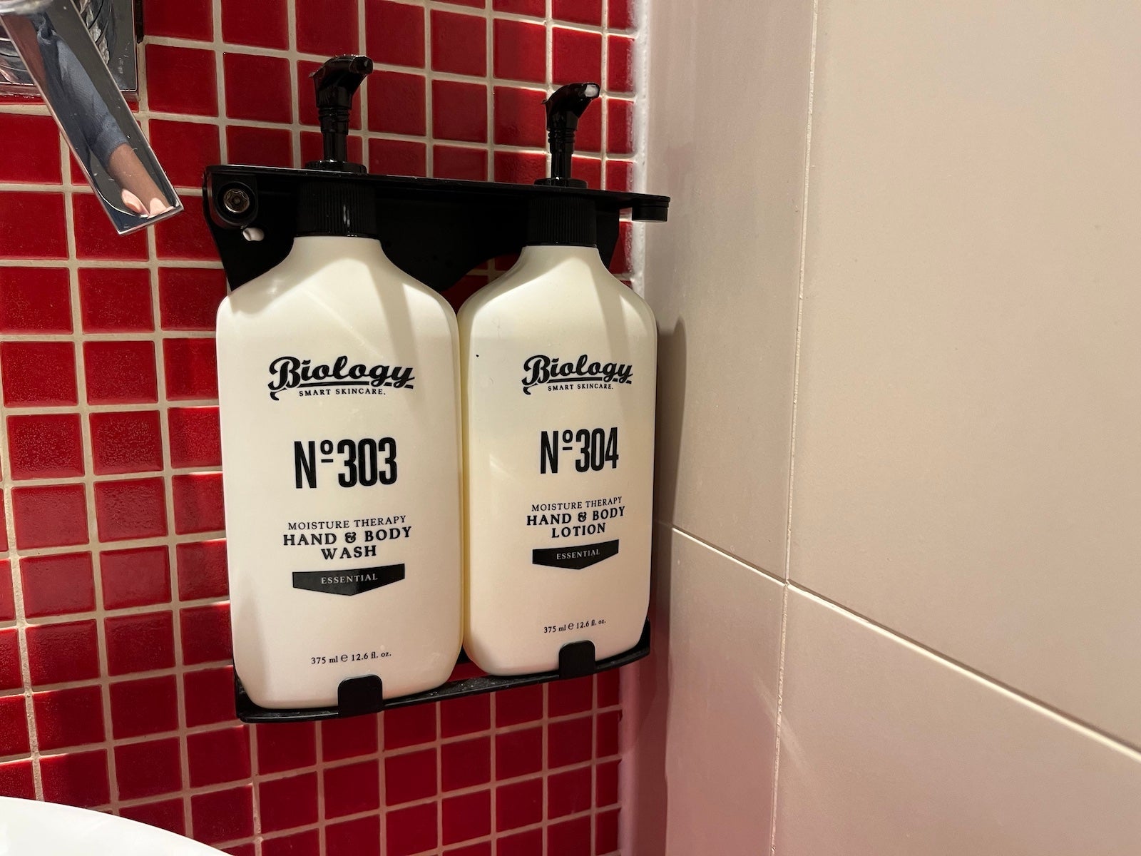 hotel indigo london paddington