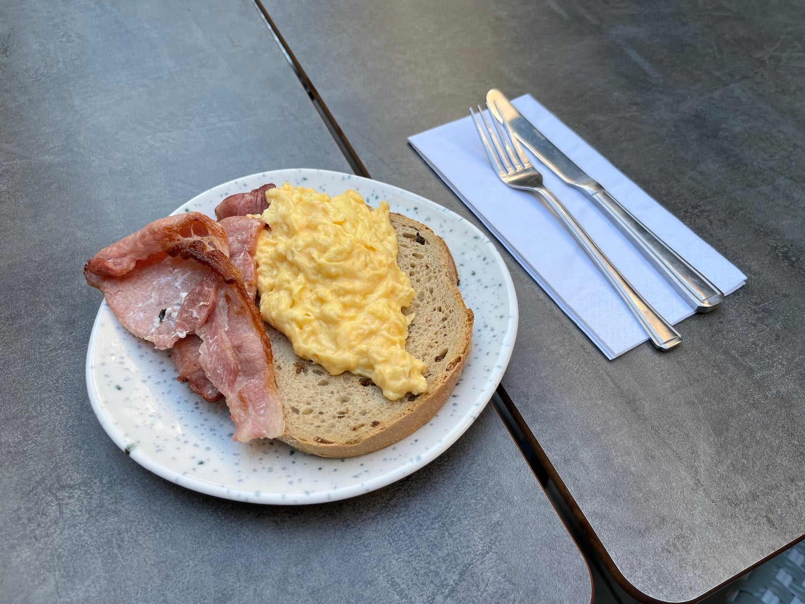 hotel indigo london paddington