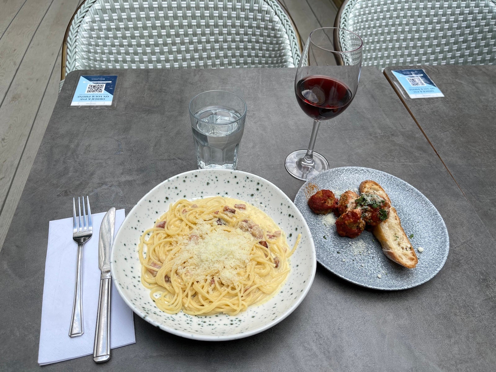 hotel indigo london paddington