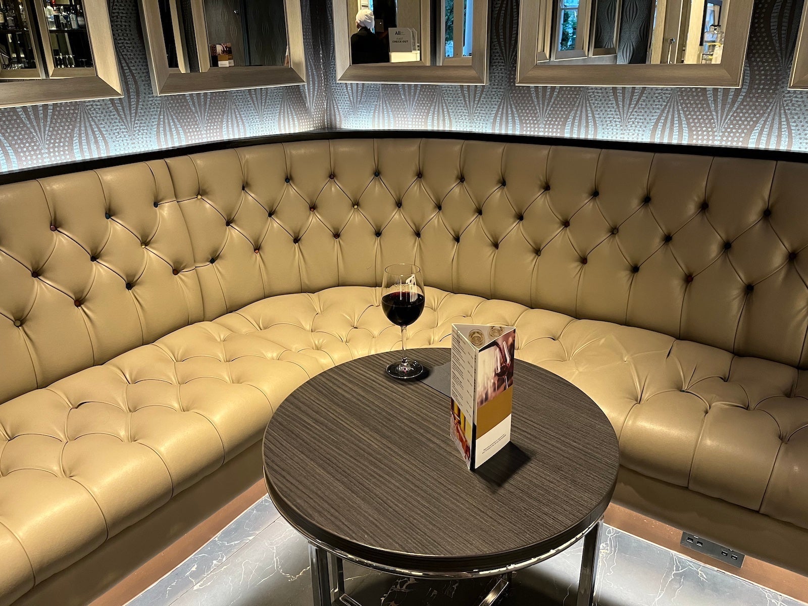 hotel indigo london paddington