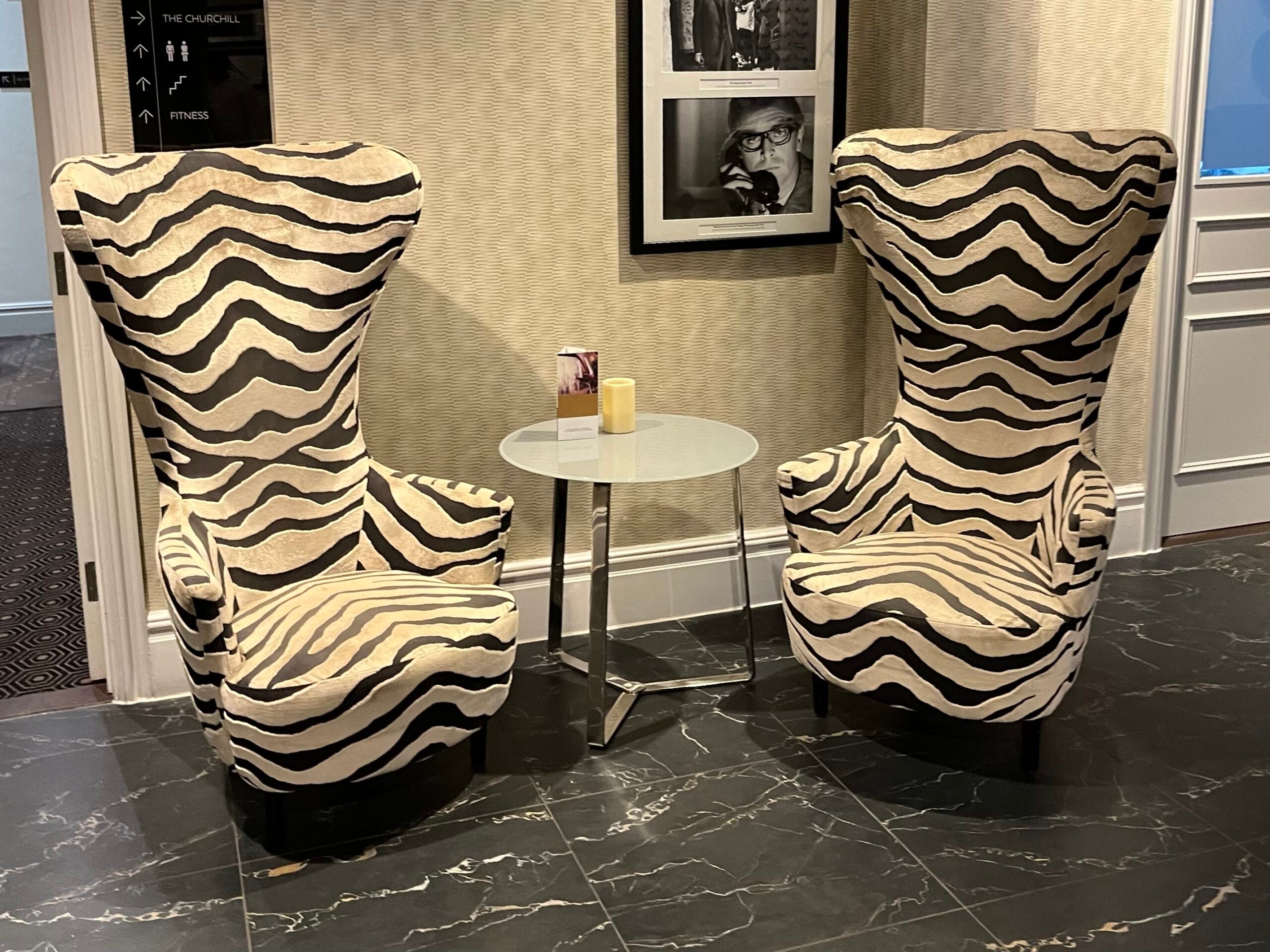 hotel indigo london paddington
