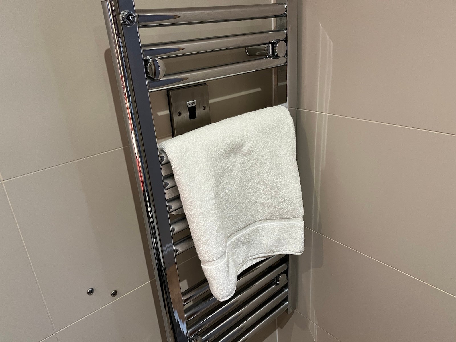 hotel indigo london paddington