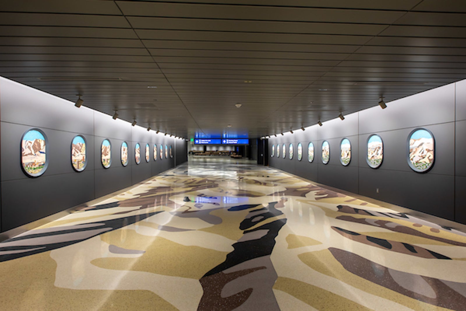 phx airport