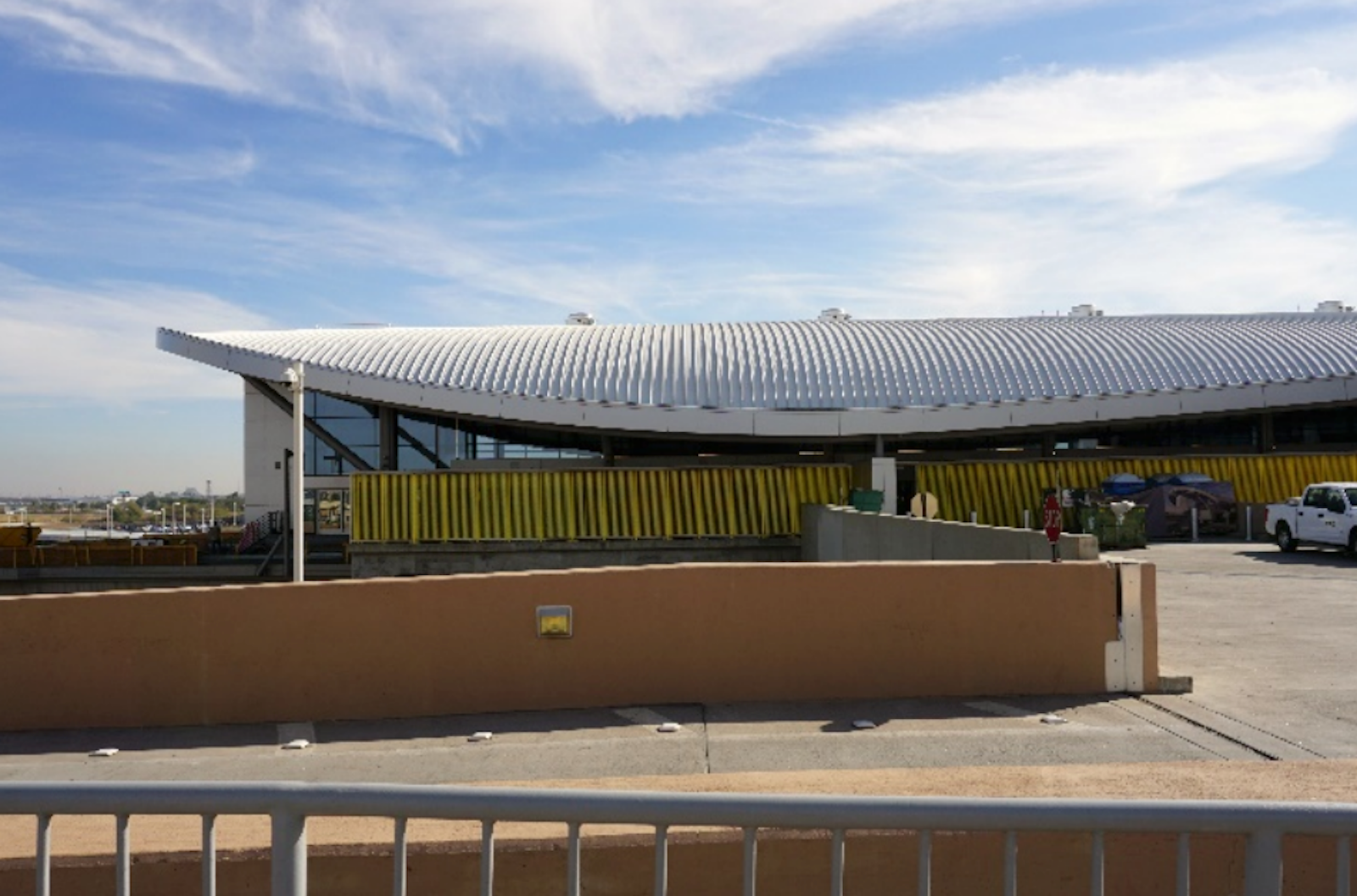 phx sky train