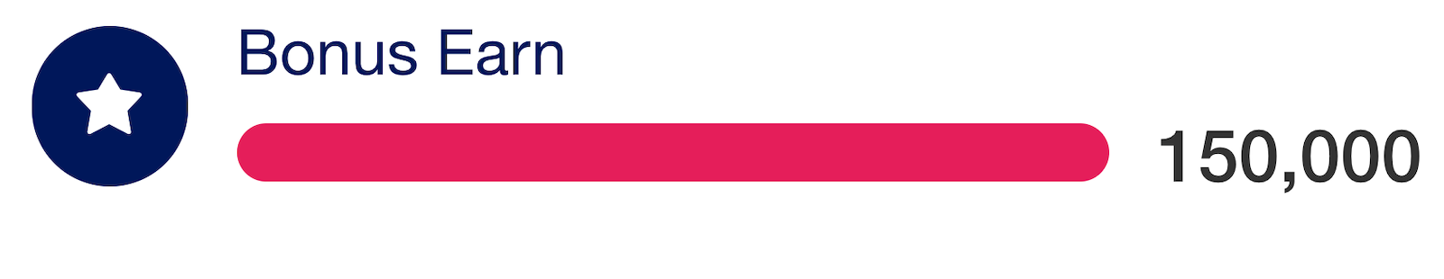 sean's amex platinum bonus