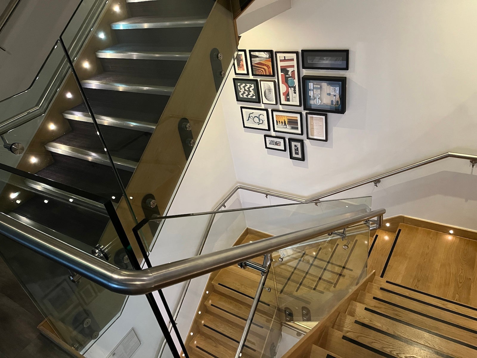hotel indigo london paddington