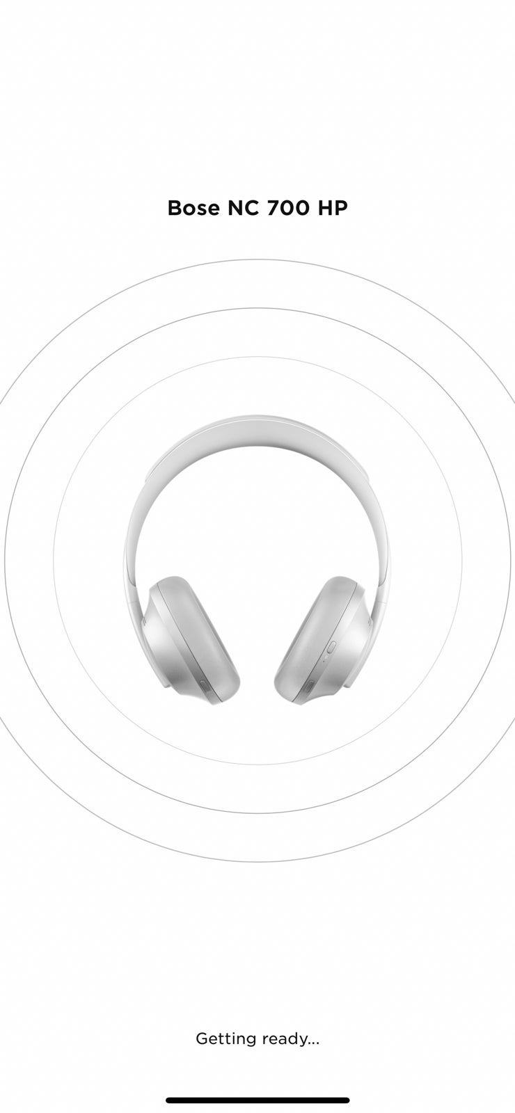 Bose Noise Cancelling Headphones 700 review: 1 of the best travel