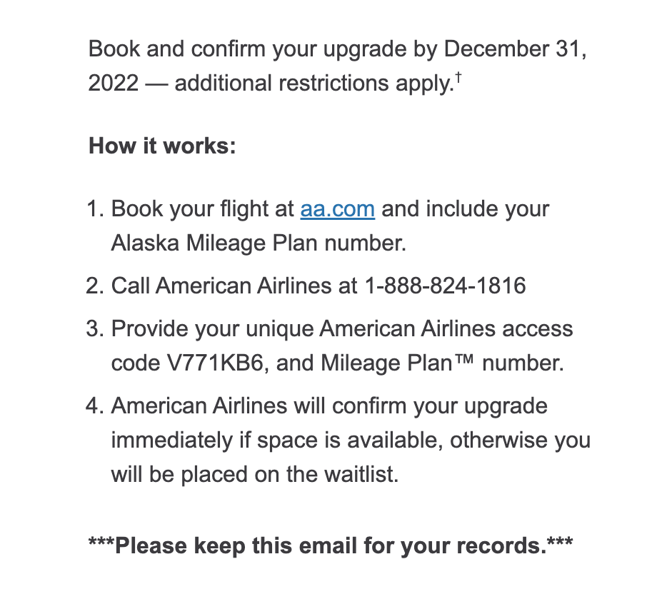 part of letter explaining Alaska Systemwides to use