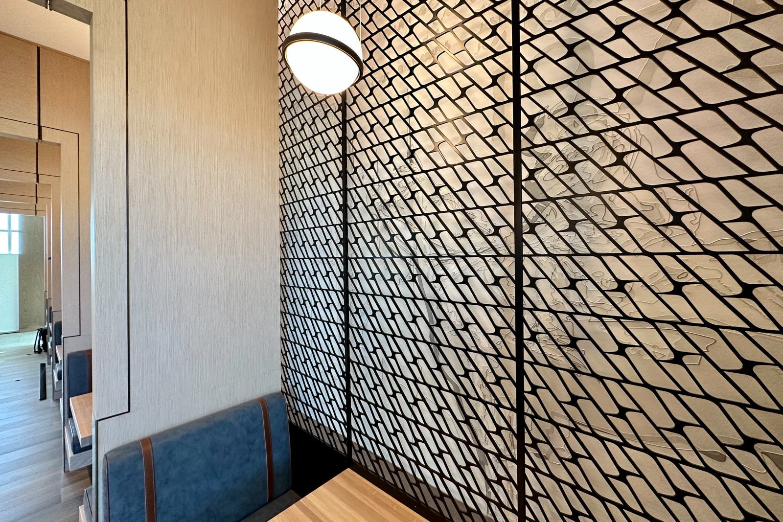 wall designs
