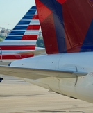 Complete guide to airline status matches and challenges in 2026