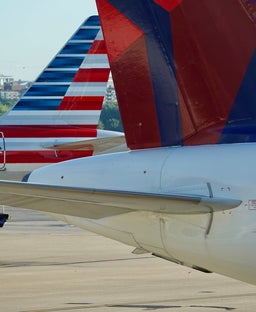 Complete guide to airline status matches and challenges in 2026