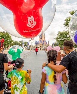 Tips for visiting Disney World in 2025: 17 ways to save money and have more fun