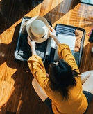 How to prepare for the best Black Friday and Cyber Monday travel bargains