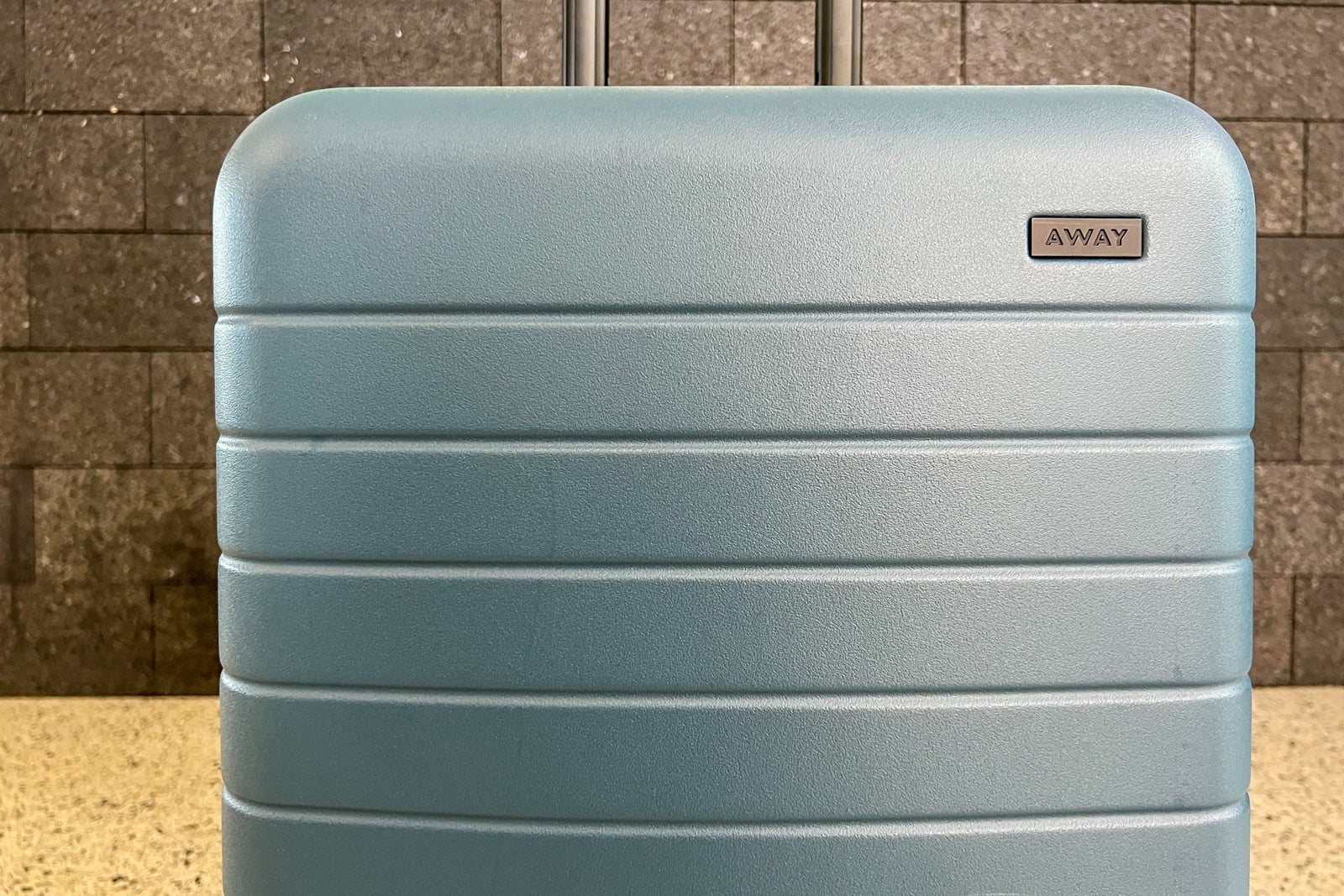 away bag