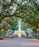 The best weekend getaways for every type of traveler