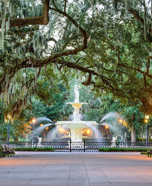 The best weekend getaways for every type of traveler