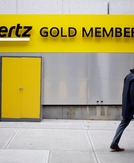 Hertz Gold+: How to earn and redeem points for free car rentals, discounts and more