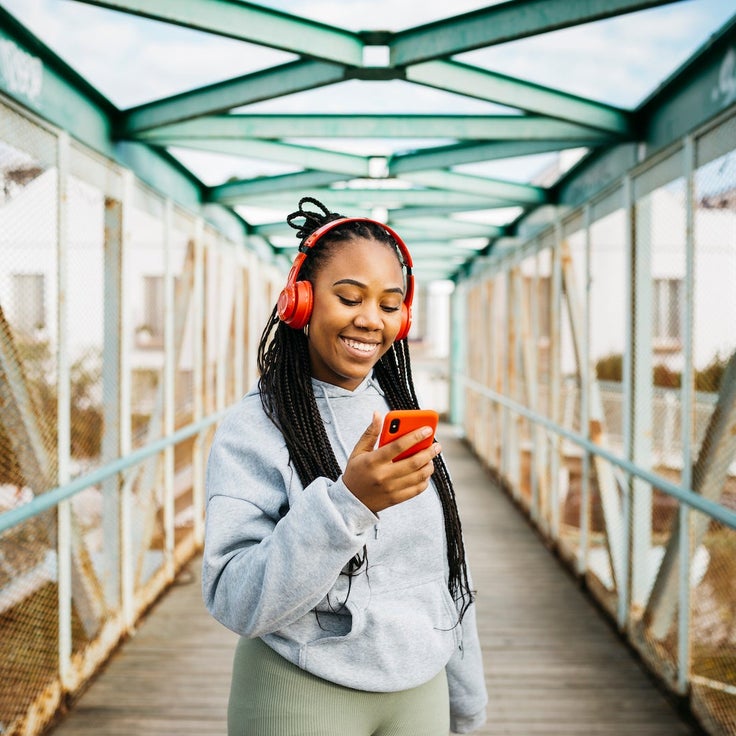 Bilt Rent Day (Feb. 1): Up to a 125% transfer bonus and the chance to win a year of free rent