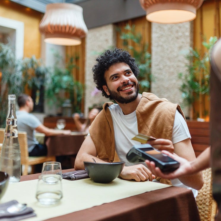 6 reasons to get the Ink Business Unlimited Credit Card