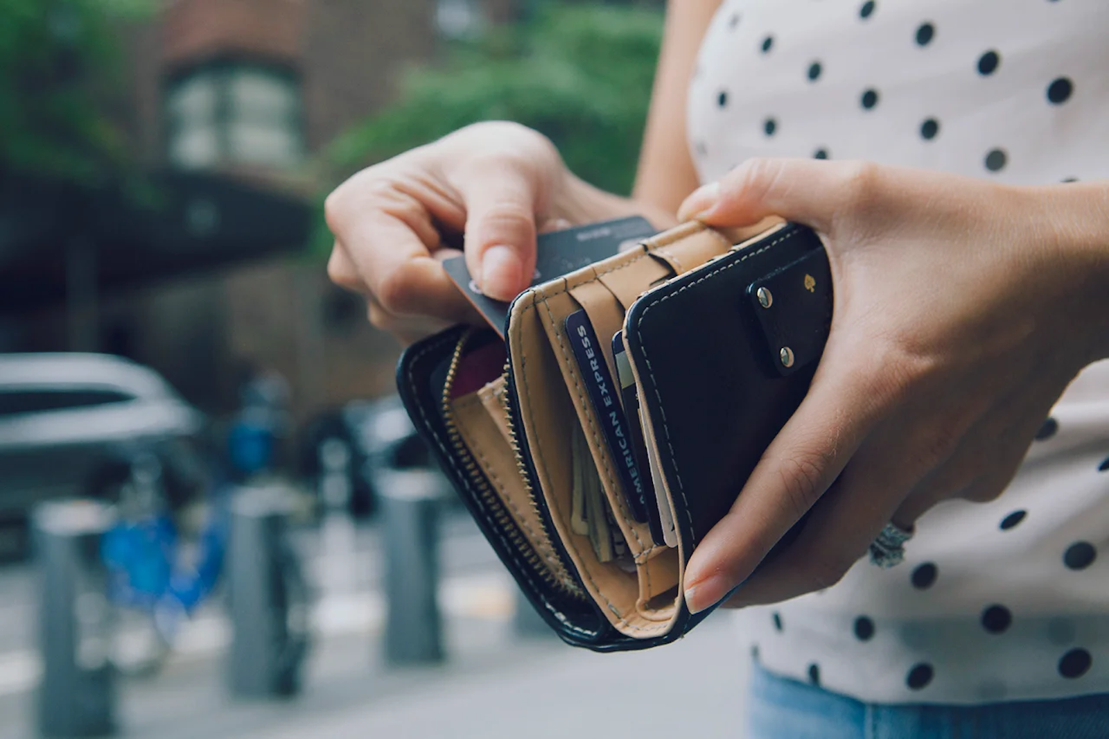 Sapphire Reserve $795 Fee: Is the Premium Card Still Worth It?