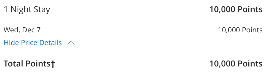 Use points to book a premium suite at the Grand Hyatt Bali