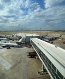 Getting a refund for a canceled or delayed flight: What to know in 2025