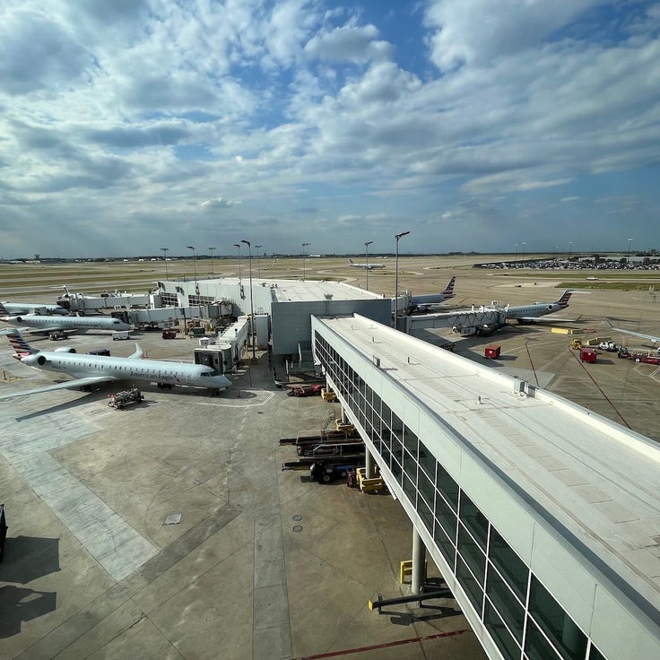 Getting a refund for a canceled or delayed flight: What to know in 2026