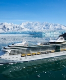 Royal Caribbean vs. Celebrity Cruises: Which sister cruise line should you choose?