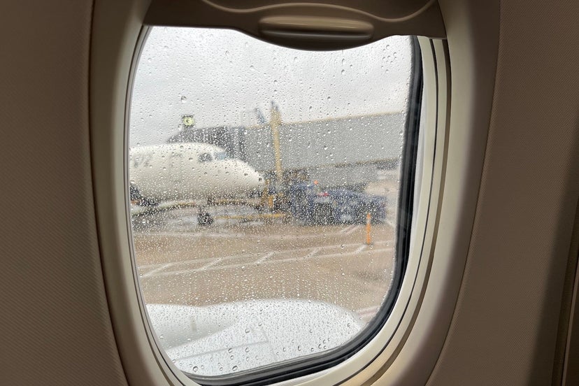 You are entitled to a refund for your canceled flight - The Points Guy