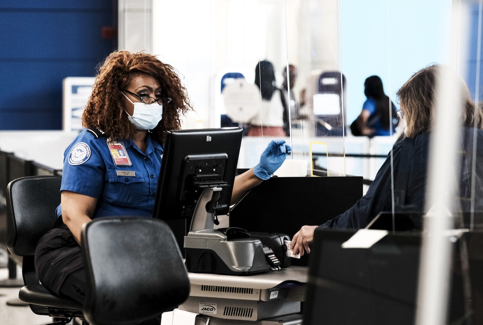 tsa
