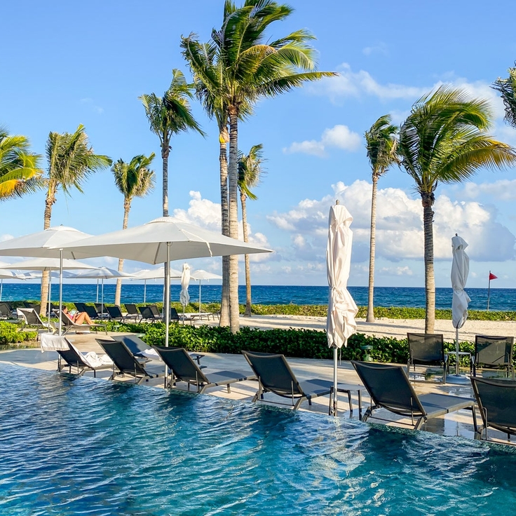 10 points and miles tasks to complete by the end of the year