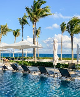 10 points and miles tasks to complete by the end of the year