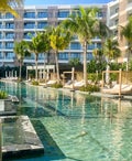 Hilton free night certificates: How to earn them and maximize their value