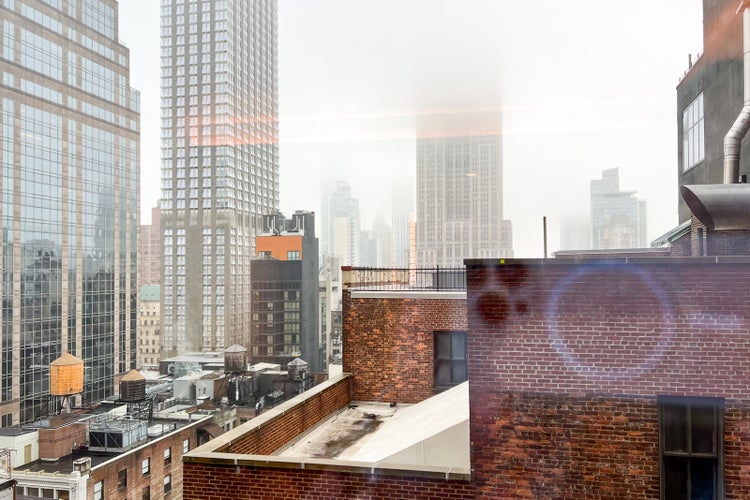 What it's like at Hyatt's new New York City hotel: Grayson - The Points Guy