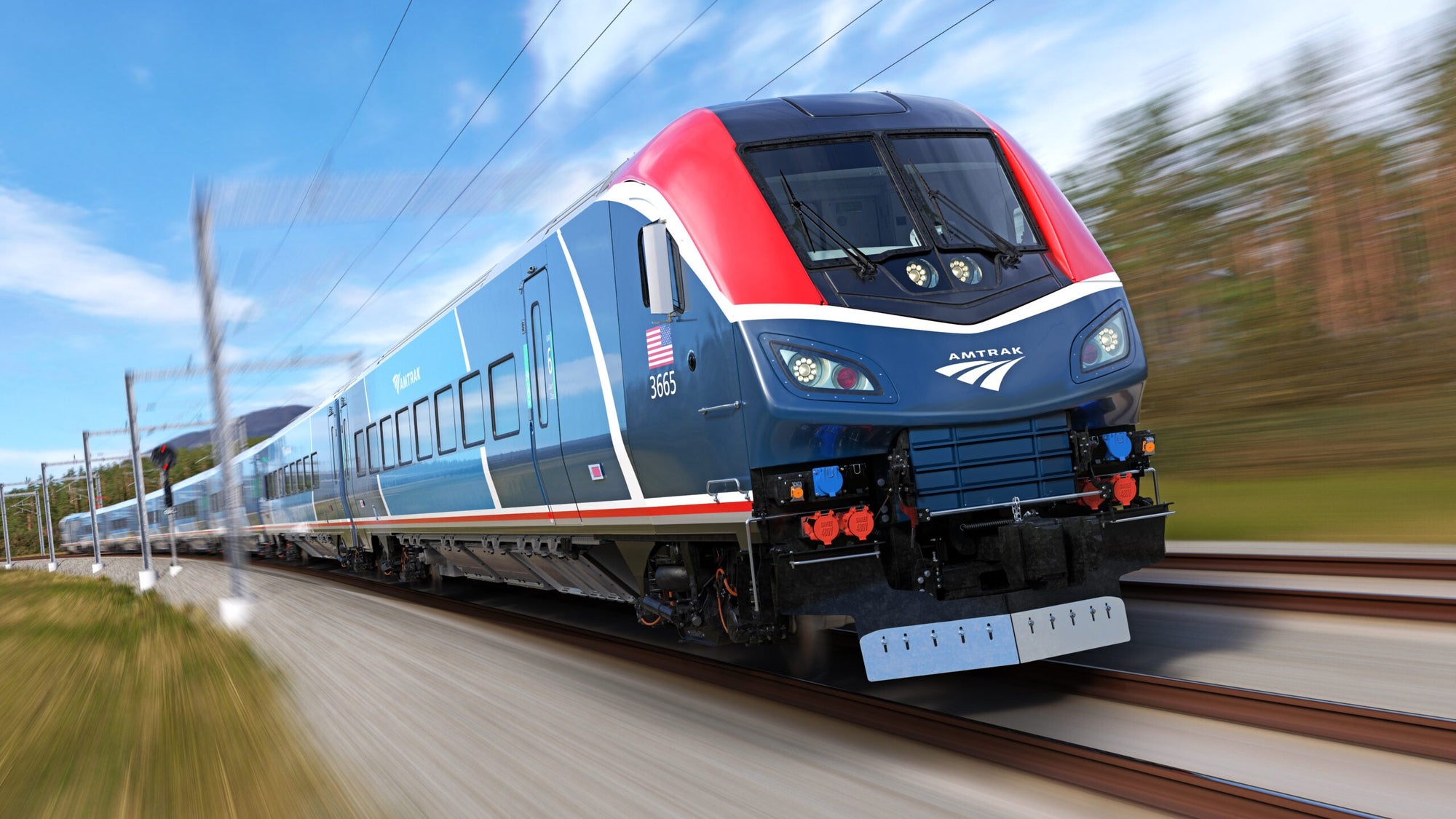 220929_TRICON_AmtrakICT_Exterior_NEC_UPDATE